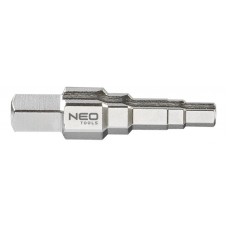Насадка NEO Tools 02-069