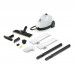 Пароочиститель Karcher SC 2 EasyFix Premium (white)