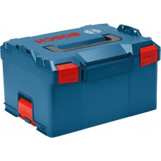 Ящик для инструментов Bosch L-BOXX 238