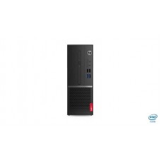 ПК Lenovo V530s SFF Intel i5-8400/8/256F/int/BT/WiFi/NoOS