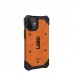 Чохол UAG для iPhone 12 Mini Pathfinder, Orange (112347119797)