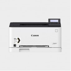Принтер Canon i-SENSYS LBP613CDw (1477C001)