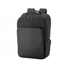 Рюкзак HP Exec 17.3 Midnight Backpack
