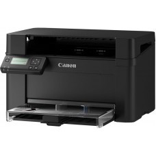 Принтер А4 Canon i-SENSYS LBP113W