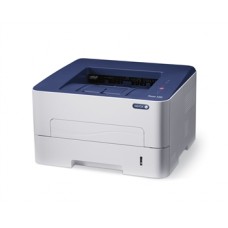 Принтер А4 Xerox Phaser 3260DNI (Wi-Fi)
