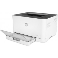 Принтер А4 HP Color Laser 150nw с Wi-Fi