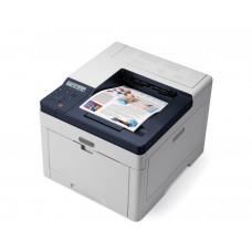 Принтер А4 Xerox Phaser 6510N