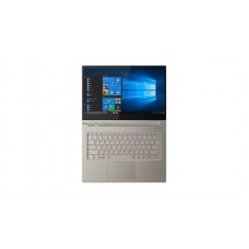 Ноутбук Lenovo Yoga C930 13.9UHD IPS Touch/Intel i7-8550U/16/1000F/int/W10P/Mica
