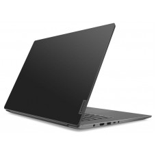 Ноутбук Lenovo IdeaPad 530S-15IKB Onyx Black (81EV0088RA)