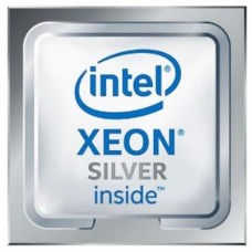 Процессор HPE DL360 Gen10 Xeon-S 4110 Kit