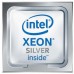 Процессор HPE DL360 Gen10 Xeon-S 4110 Kit