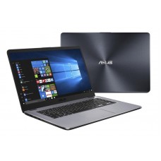 Ноутбук ASUS VivoBook 15 X505ZA (X505ZA-BQ035)