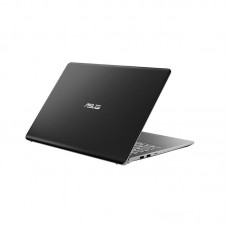 Ноутбук ASUS VivoBook S15 S530UA (S530UA-BQ108T)
