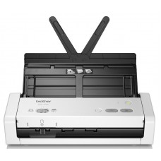 Документ-сканер A4 Brother ADS1200