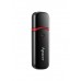 Накопитель Apacer 64GB USB 2.0 AH333 Black