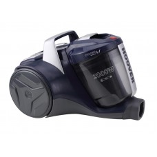 Пилосос безмiшковий Hoover BR2020 019 2000вт/циклoн/2л/Epa12/Cинiй