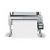 Принтер Epson SureColor SC-B6000 44"