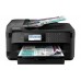 МФУ Epson WorkForce WF-7710DWF WI-FI (C11CG36413)