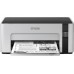 Принтер А4 Epson M1100 Фабрика печати