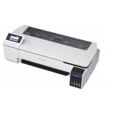 Принтер Epson SureColor SC-F500 24"