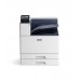 Принтер А3 Xerox VersaLink C9000DT