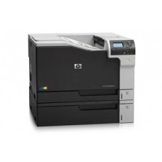 Принтер А3 HP Color LJ Enterprise M750dn