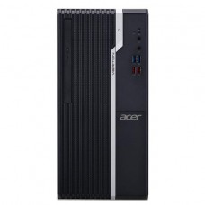 ПК Acer Veriton S2660G (DT.VQXME.005)