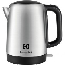 Электрочайник Electrolux EEWA5230 1.5л