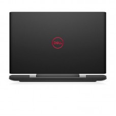 Ноутбук Dell G5 15 5587 (G559161S2NDL-60B)