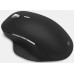 Мышь Microsoft Precision Mouse BT Black