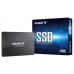 Твердотельный накопитель SSD 2.5" GIGABYTE SSD 120GB SATA TLC