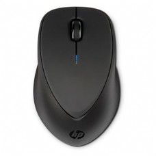 Мышь HP X4000b Bluetooth Mouse