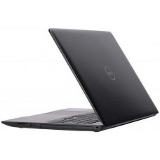 Ноутбук Dell Inspiron 5570 15.6FHD/Intel i5-8250U/4/1000/DVD/R530-2/Lin/Black