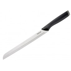 Нож для хлеба Tefal K2213474