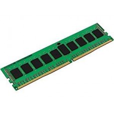 Память Kingston 16 GB DDR4 2400 MHz (KCP424ND8/16)