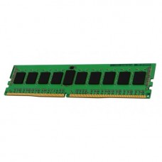 Память для ПК Kingston DDR4 2666 16GB