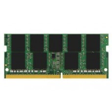 Память для ноутбука Kingston DDR4 2666 8GB HP, DELL, Lenovo, SO-DIMM, Retail