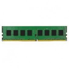 Память для сервера Kingston DDR4 2400 16GB ECC REG RDIMM