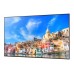 Дисплей LFD Samsung Standalone LED UHD 85" QM85D (LH85QMDPLGC/CI)