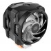 Процессорный кулер Cooler Master MasterAir MA610P LGA2066/2011-V3/2011/1366/115x/AM4/FM2(+)/FM1/AM3