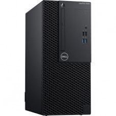 ПК Dell OptiPlex 3060 MT (N037O3060MT)