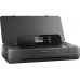 Принтер HP OfficeJet 202 mobile (N4K99C)