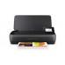 МФУ HP OfficeJet 252 Mobile (N4L16C)