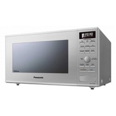 Микроволновая печь Panasonic NN-GD692MZPE