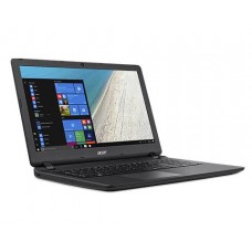 Ноутбук Acer Extensa EX2540-3154 (NX.EFHEU.013)