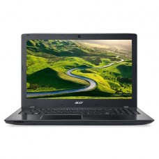 Ноутбук Acer Aspire E 15 E5-576G-55TR (NX.GWNEU.010)