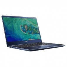 Ультрабук Acer Swift 3 SF314-54 (NX.GYGEU.016)