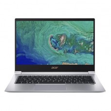 Ноутбук Acer Swift 3 SF314-55G-50CS (NX.H3UEU.017)