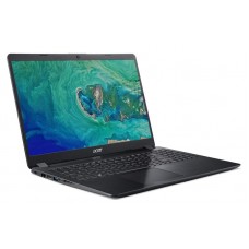 Ноутбук Acer Aspire 5 A515-52G-30D0 Black (NX.H55EU.008)