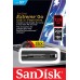 Накопитель SanDisk 128GB USB 3.1 Extreme Go R200/W150MB/s